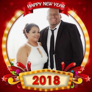 Meet your Posher, Alba